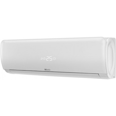 Aire Acondicionado Nibels CHBER-35 3.010 Frig Blanco A+++, Aire Acondicionado