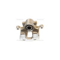 Bremssattel Triscan 8175 10243 FüR CitroËN Dodge Lancia Mitsubishi Peugeot