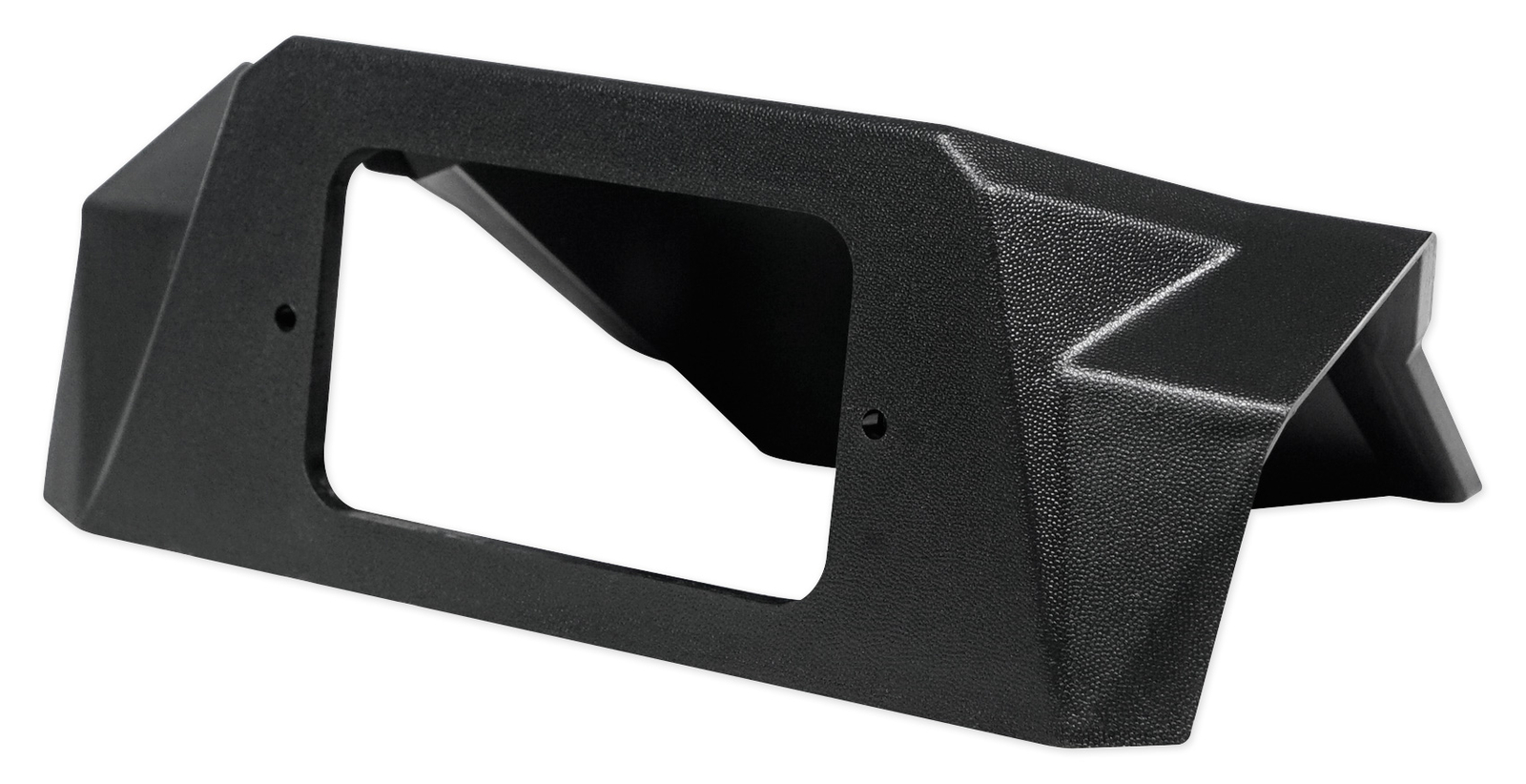 SSV WORKS X3-DM3 Dash Kit For MRB3 Receiver 4 Can-Am Maverick X3 All Models