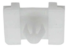 MERCEDES W169 W207 W245 Schwellerleistenbefestigungsclip OE MERCEDES W169 W207 W245 Schwellerleistenbefestigungsclip OE