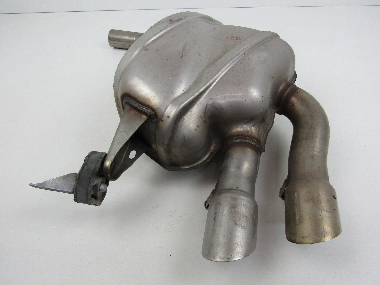 Picture 1