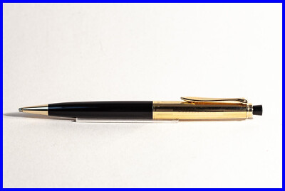 pelikan 550 1.18ペンシル 1959 PELIKAN 550 RG mechanical pencil