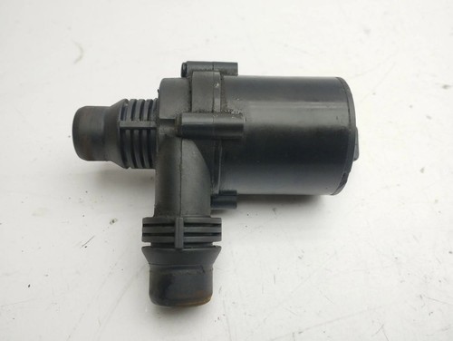 BMW 5 E60 E61 2007 Zusatzwasserpumpe 6917700 Diesel 120kW AMD144138