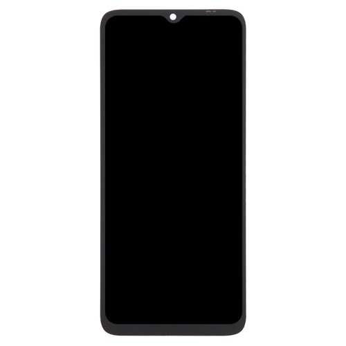 ORIGINAL HONOR LCD SCREEN ECRAN DISPLAY BILDSCHIRM PANTALLA SCHERMO TELA REPAIR - Afbeelding 307 van 465