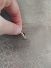 Foto 6 di 8