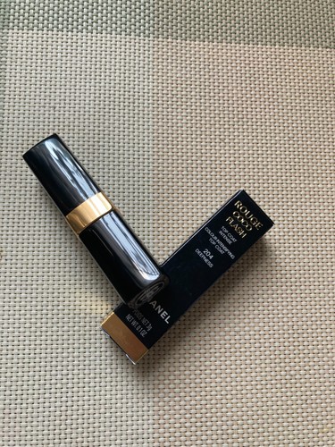 CHANEL Rouge Coco Flash various colours new&boxed - Picture 47 of 50