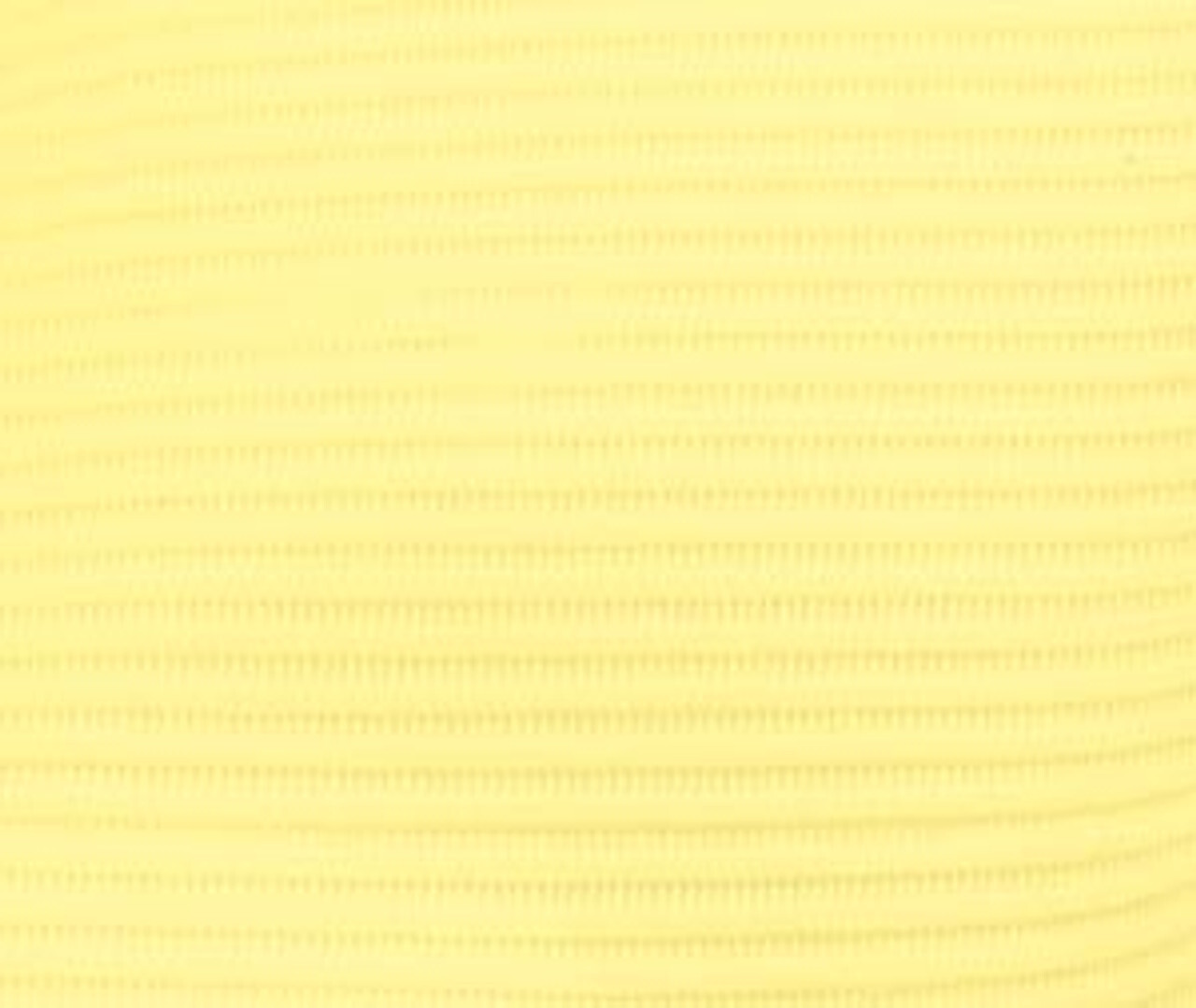 Crosstex WPXYE Polyback Dental Patient Bibs 13" X 19" Yellow 500/Cs eBay