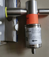 1PC EMERSON EX5-U21 EX5U21 Expansion valve