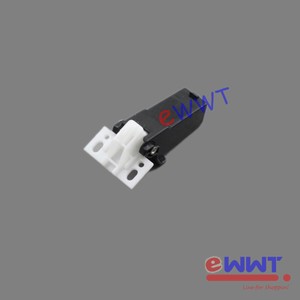 canon imageclass mf726cdw