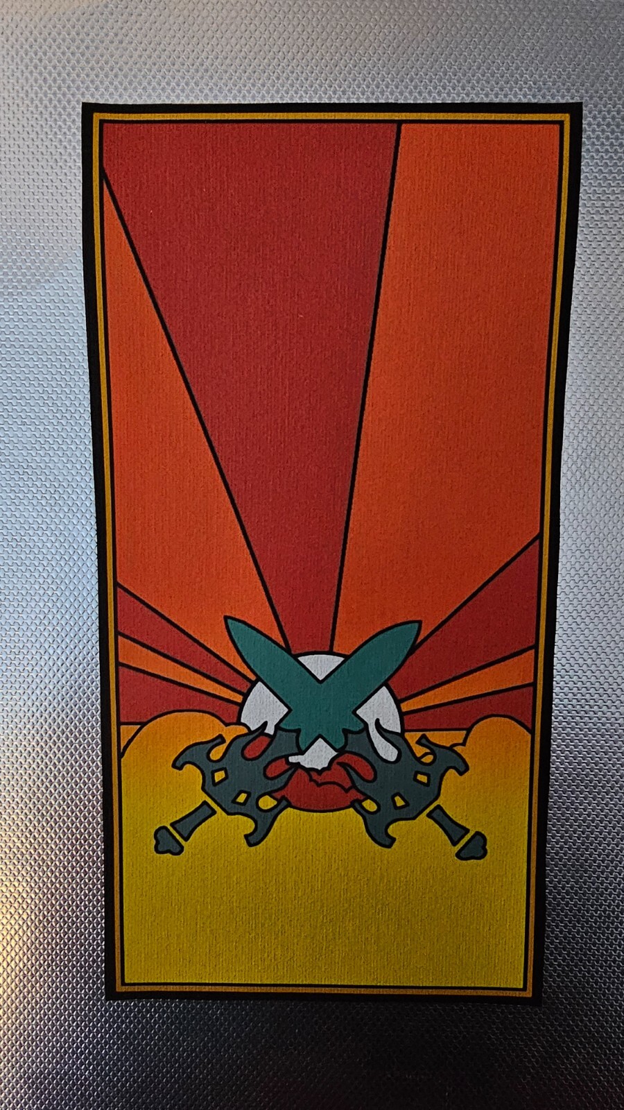 Picture 1 of 5