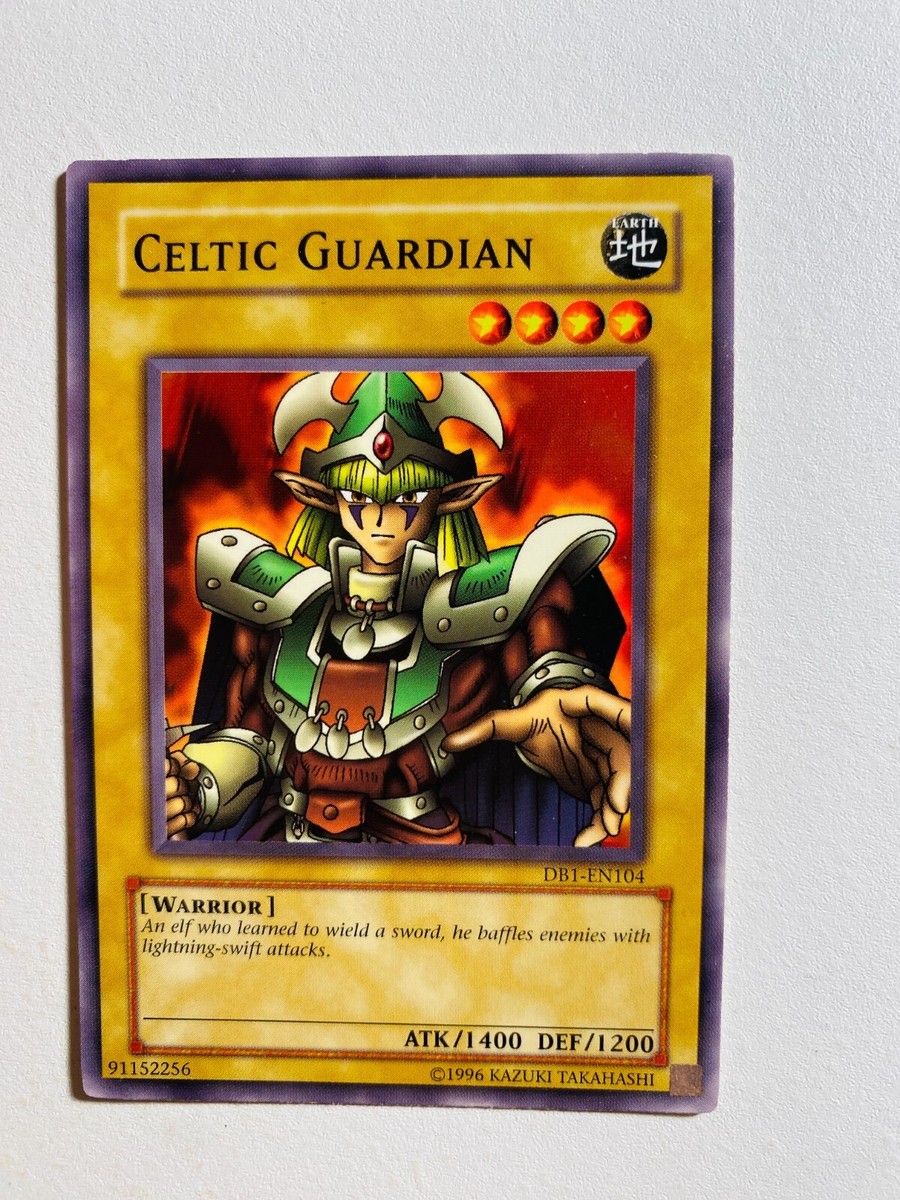 stupid yugioh cards Whats the funniest fake Yugioh card youve seen? #yugioh #yugiohtcg  #yugiohcommunity