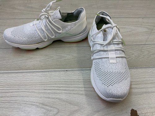 ryka diffuse walking shoe