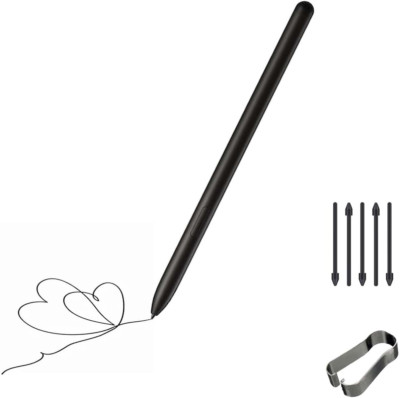 Galaxy Book 3 Pro 360 Pen for Samsung Galaxy Book Pro 3 360 S Pen for Samsung Ga