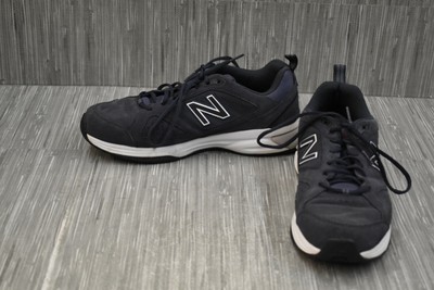 new balance 623v3 trainer