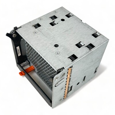 441-00025 NETAPP FAN MODULE FOR FAS3240 FAS3250 FAS3210 FAS8020 FAS3270 FAS3220