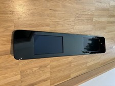 Mercedes-Benz GLA H247 Digital Display Screen A2479006209 Mercedes-Benz GLA H247 Digital Display Screen A2479006209