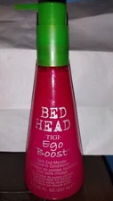 TIGI Bed Head Ego Boost Split End Mender Leave-In Conditioner 8 oz