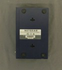 Picture 7 of 7