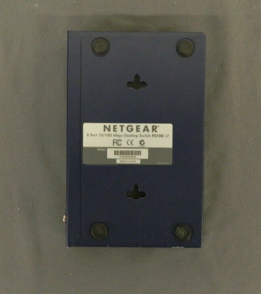 Picture 7 of 7