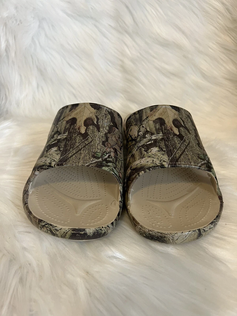 Dawg Slide Sandals Size 11 Woman eBay