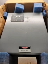 Advanced Protection Technologies TE/5HP/DS/DC/SC/12 Transient Eliminator NOS NEW