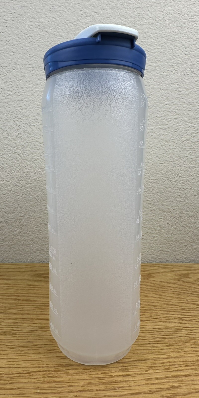 Picture 5 of 10