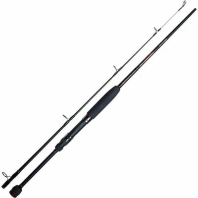 Ugly Stik Lite Pro | eBay
