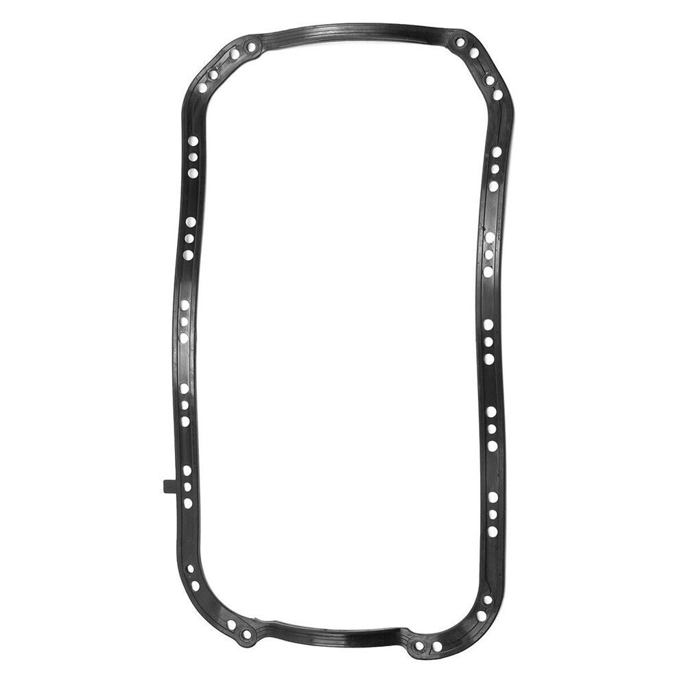1996-2005 Honda Oil Pan Gasket 11251-P2A-014 | Honda Parts Direct