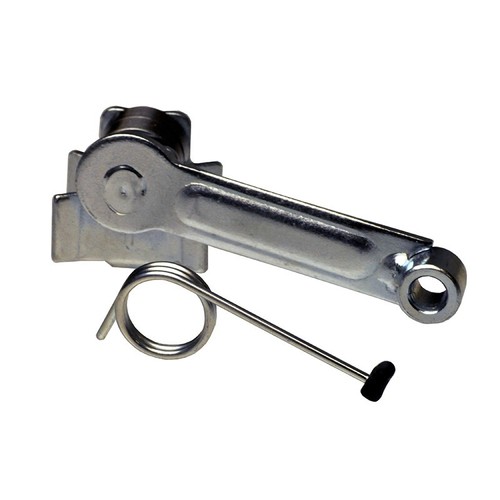 Kettenspanner für Razor MX500, MX650, SX500 Dirt Rocket, & RSF650 Dirt Bike - Bild 7 von 11