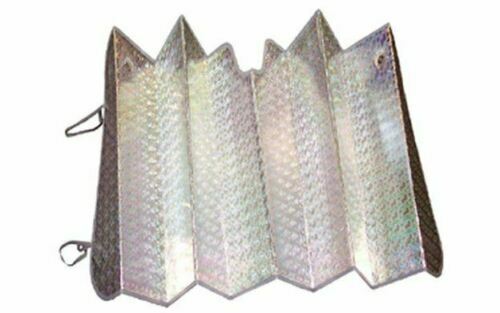 Parasole Per Auto ERGOSEAT - Schermo Pieghevole Per Finestra Posteriore - Foto 12