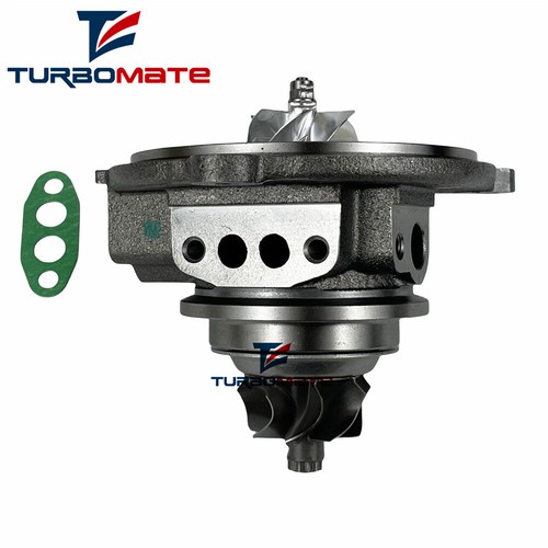 Turbo MFS Chra 04E145721B for Audi Seat VW 1.4 TFSI 8X1 8XF 8V1 8V7 8VS 110 Kw - Picture 2 of 6
