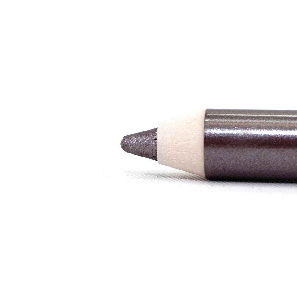 Prescriptives Moonbeam Reflective Eyeliner ~ Beaming Plum ~ FullSize (NNB) - Image 2 of 3