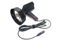 Hid Lamp Lamping Package Kit Light Battery Pack Foxing 12v Spot Hid Lamp Lamping Package Kit Light Battery Pack Foxing 12v Spot