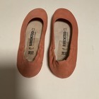 Foto 7 di 12