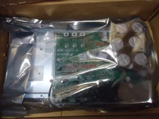 Daikin 2387417 Inverter Board New In Box