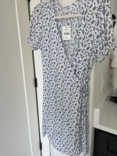Cotton ON dress - size XS
