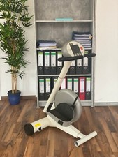 Reck Motomed VIVA 2  Beintrainer WELTWEIT VERSAND 