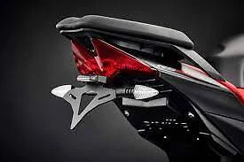 Evotech 2024 fender eliminator