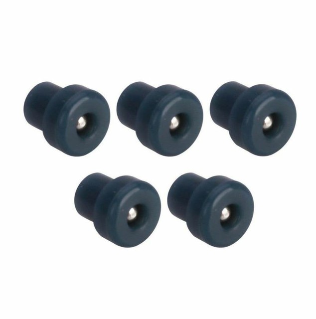 Kenwood Model A901 Chef Spare Parts Reviewmotors.co