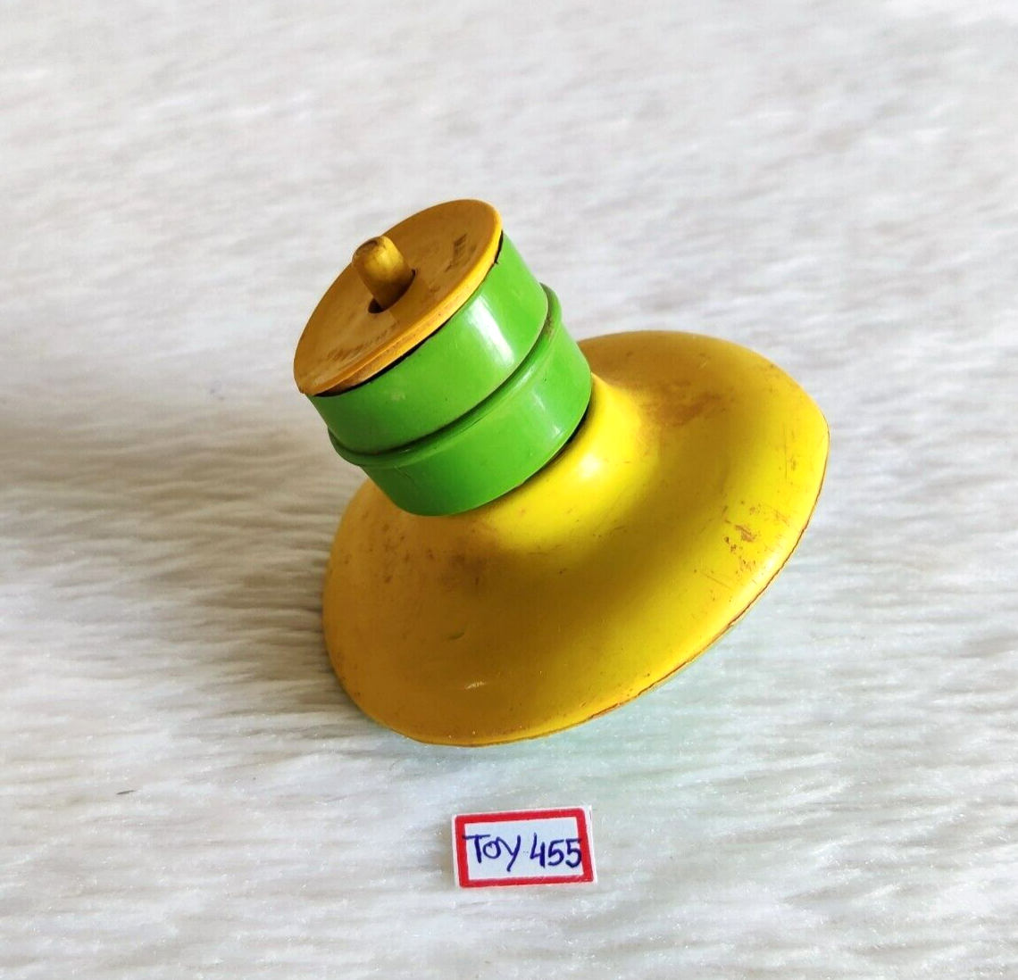 スポーツトイ・アクショントイ 2008 スポーツトイ・アクショントイ 2008 スポーツトイ・アクショントイ