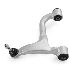 Querlenker für Mercedes Benz M-Klasse ML (W163) Hinterachse oben links