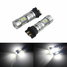 Ampoule Skoda OCTAVIA