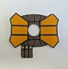 Foto 5 di 35