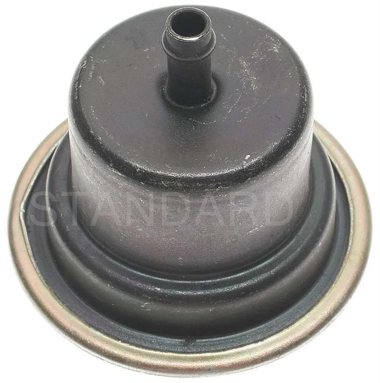 Modulador de vacío de transmisión automática SMP para camioneta Chevrolet G20 1967-1971 Foto 4 de 4