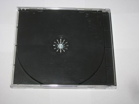 King of Fighters 96 Boxed w/1MB RAM Cartridge Sega Saturn Japan import US Seller