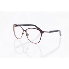 Juicy Couture JU 535/S 1M7 Y6 56-15-135mm Sunglass / Eyeglass FRAMES ONLY - GOOD