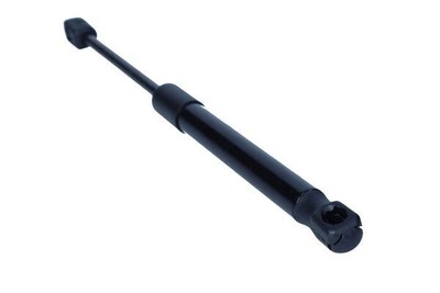 Gasfeder Laderaum für LAND ROVER