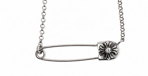 Chrome Hearts Roll Chain | eBay