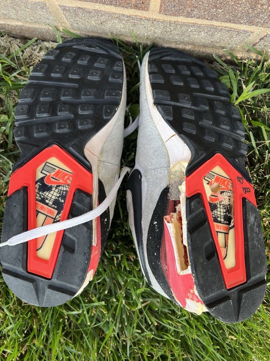 nike air max st 1992