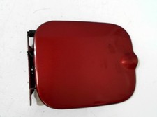 Carburateur Dacia LOGAN